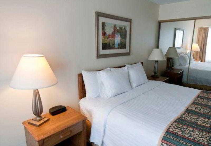 Residence Inn Appleton Room photo